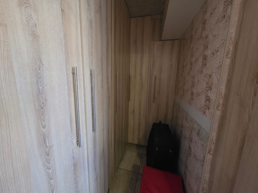 3 Bedroom Property for Sale in Old Location Free State